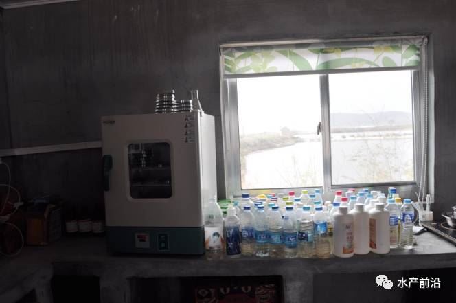 中國養殖基地 yzjidi.com