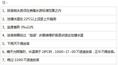 中國養殖基地 yzjidi.com