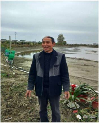中國養殖基地 yzjidi.com