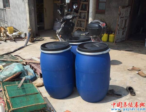 中國養殖基地 yzjidi.com