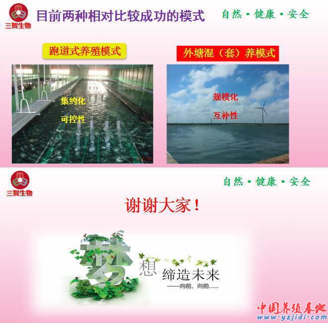 中國養殖基地 yzjidi.com