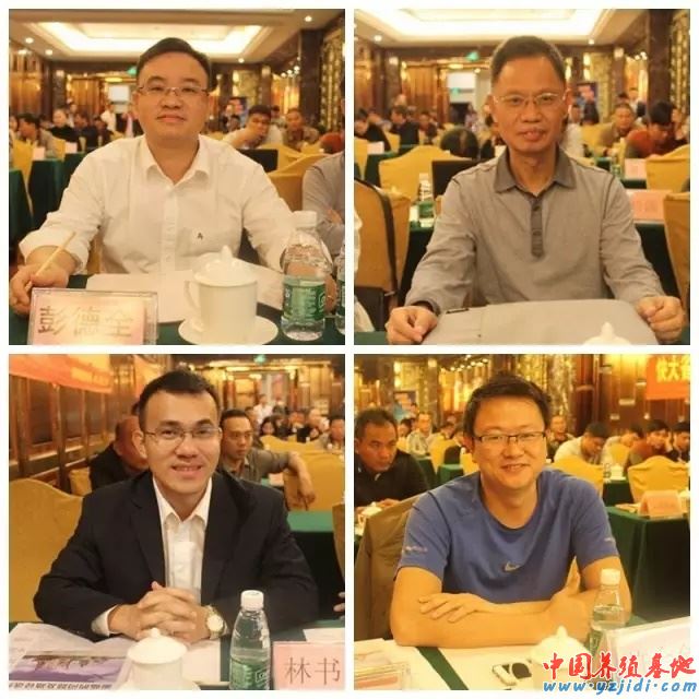 中國養殖基地 yzjidi.com