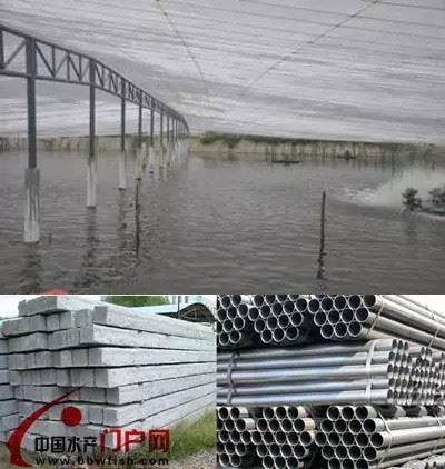 中國養殖基地 yzjidi.com