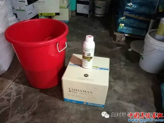 中國養殖基地 yzjidi.com