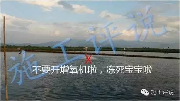 中國養殖基地 yzjidi.com