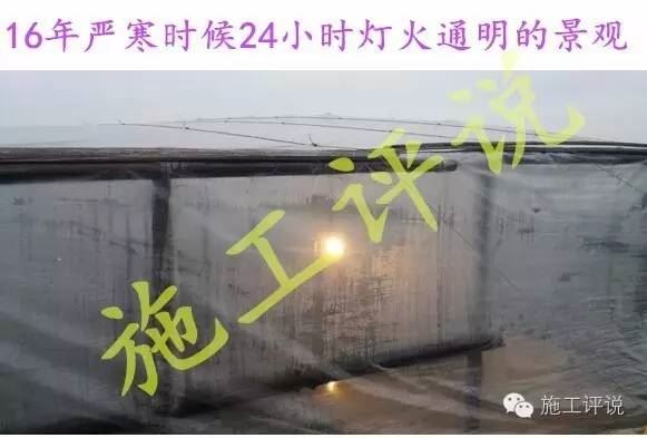 中國養殖基地 yzjidi.com