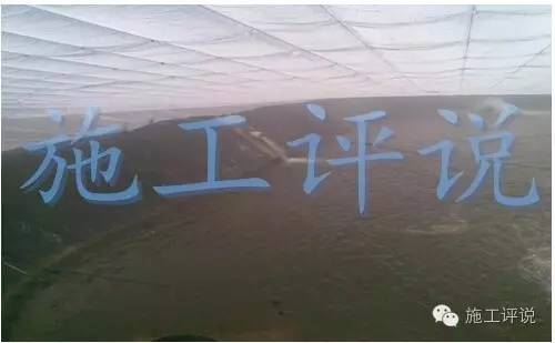 中國養殖基地 yzjidi.com