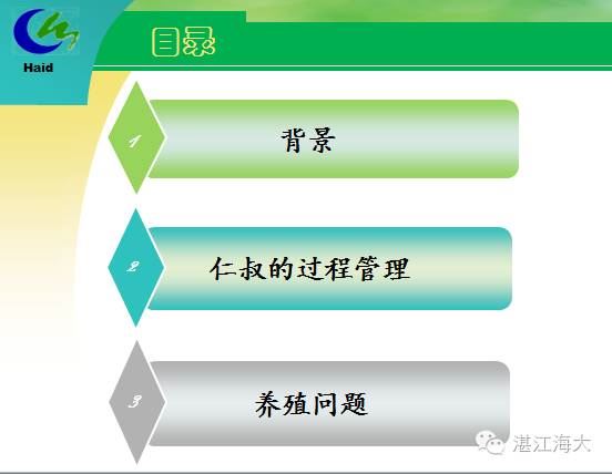 中國養殖基地 yzjidi.com