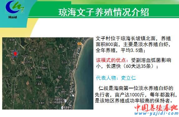 中國養殖基地 yzjidi.com