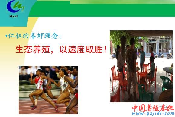 中國養殖基地 yzjidi.com