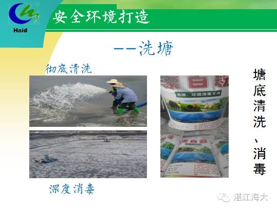 中國養殖基地 yzjidi.com