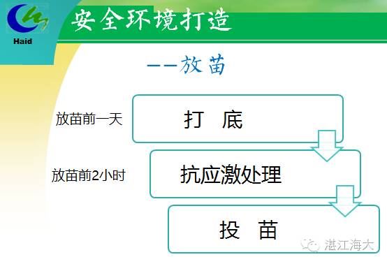 中國養殖基地 yzjidi.com