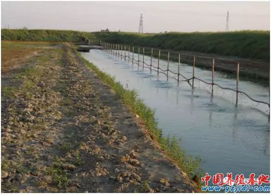 中國養殖基地 yzjidi.com