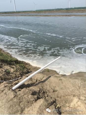 中國養殖基地 yzjidi.com