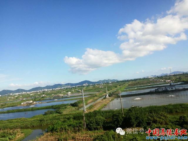 中國養殖基地 yzjidi.com