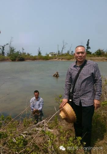 中國養殖基地 yzjidi.com