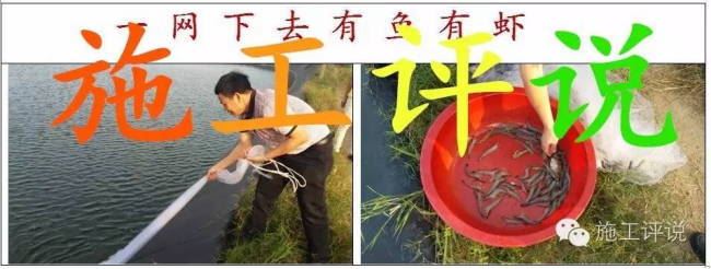 中國養殖基地 yzjidi.com