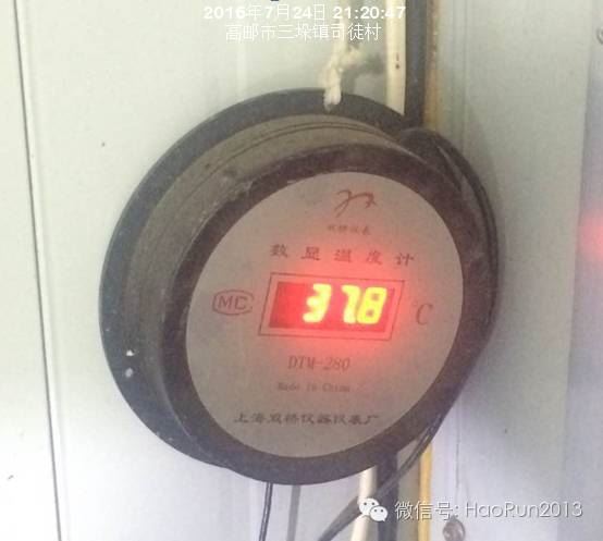 中國養殖基地 yzjidi.com