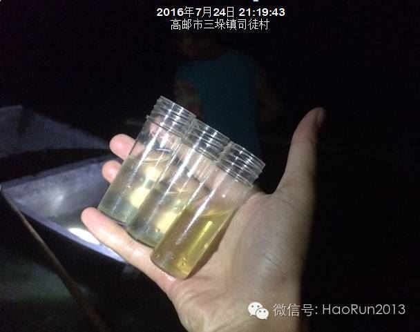 中國養殖基地 yzjidi.com