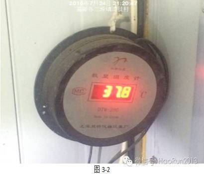 中國養殖基地 yzjidi.com