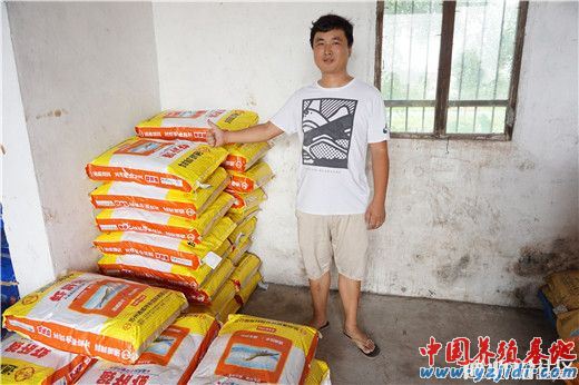 中國養殖基地 yzjidi.com