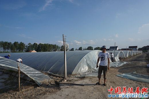 中國養殖基地 yzjidi.com