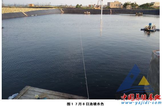 中國養殖基地 yzjidi.com
