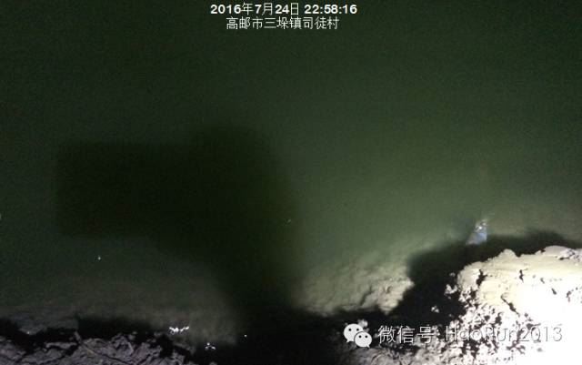 中國養殖基地 yzjidi.com