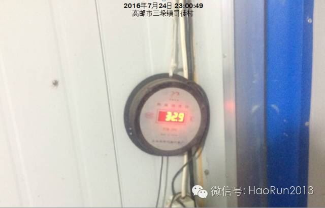 中國養殖基地 yzjidi.com