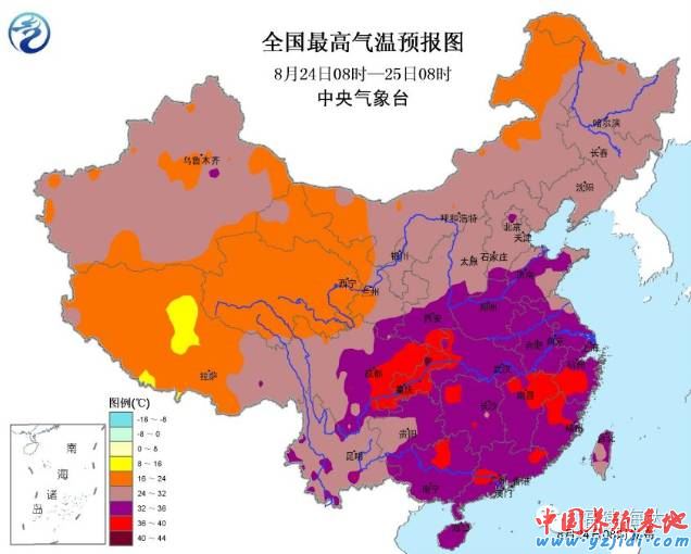 中國養殖基地 yzjidi.com
