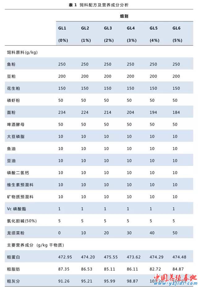 中國養殖基地 yzjidi.com