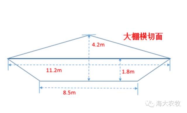 中國養殖基地 yzjidi.com