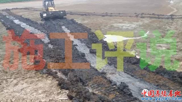 中國養殖基地 yzjidi.com