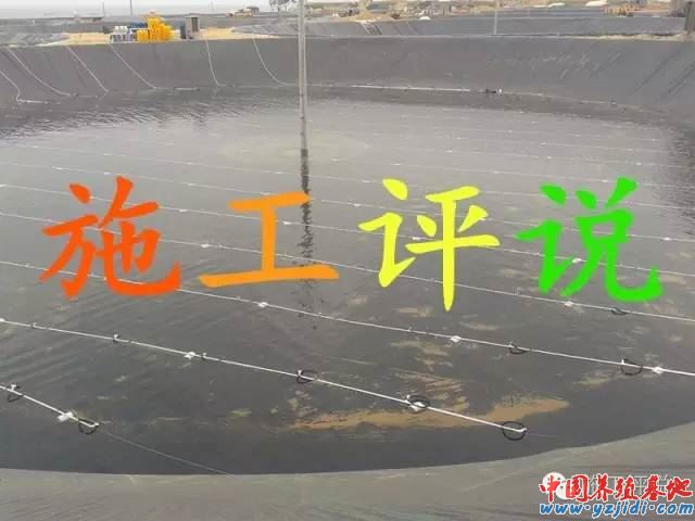 中國養殖基地 yzjidi.com