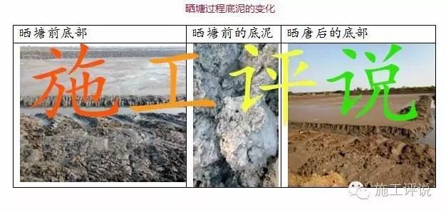 中國養殖基地 yzjidi.com