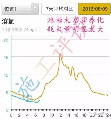 中國養殖基地 yzjidi.com