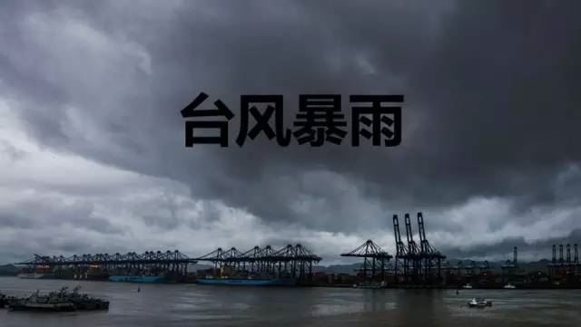 中國養殖基地 yzjidi.com