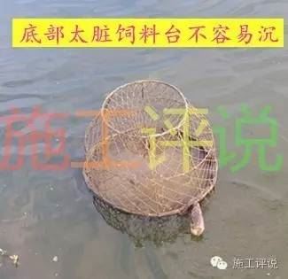 中國養殖基地 yzjidi.com