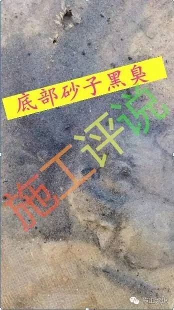 中國養殖基地 yzjidi.com
