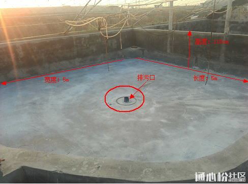 中國養殖基地 yzjidi.com