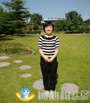 中國養殖基地 yzjidi.com