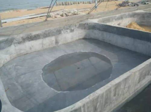 中國養殖基地 yzjidi.com
