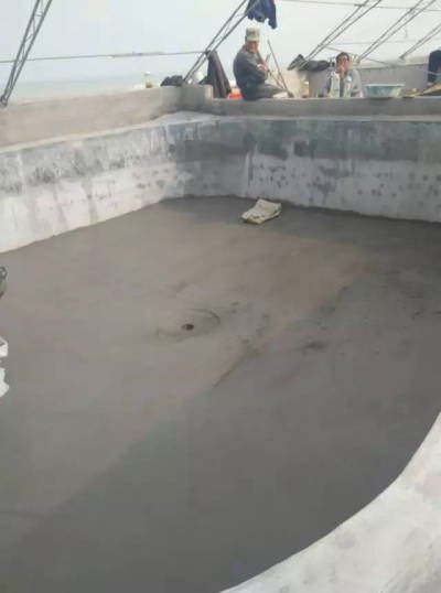 中國養殖基地 yzjidi.com
