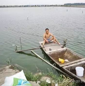 中國養殖基地 yzjidi.com