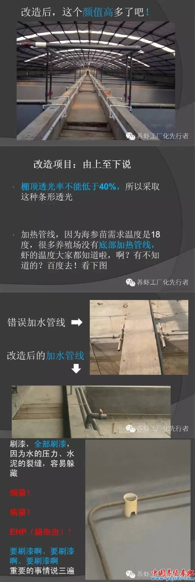 中國養殖基地 yzjidi.com