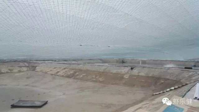 中國養殖基地 yzjidi.com