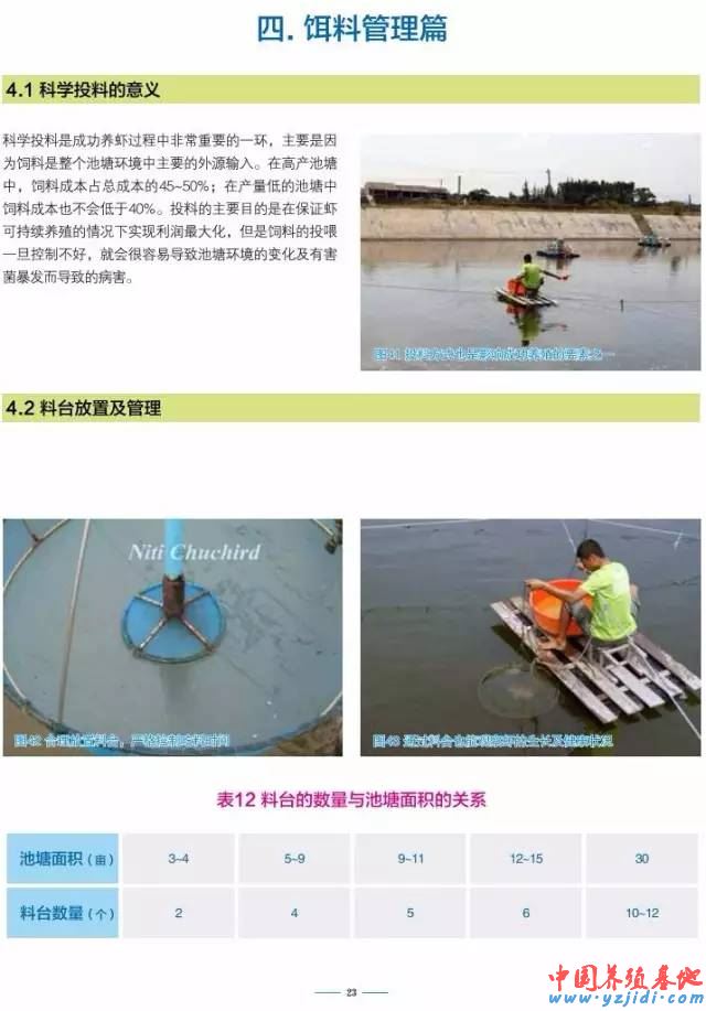 中國養殖基地 yzjidi.com