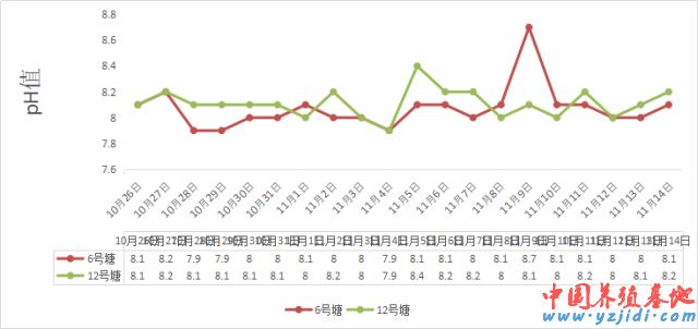 中國養殖基地 yzjidi.com