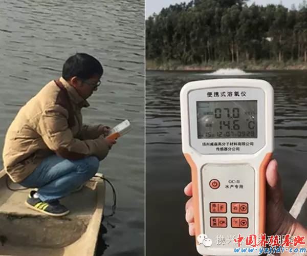 中國養殖基地 yzjidi.com