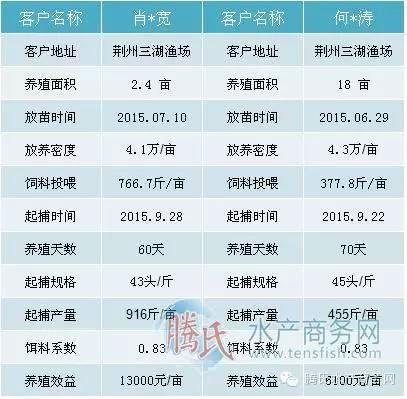 中國養殖基地 yzjidi.com